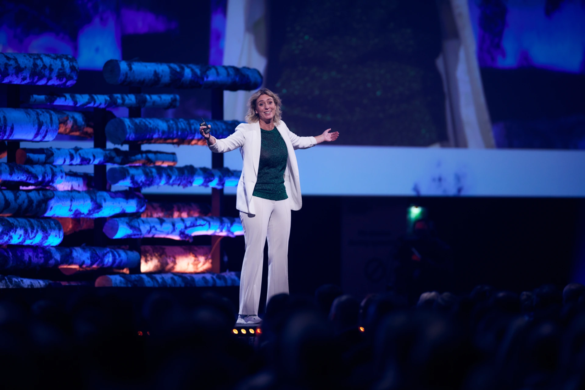 3K7A7119_Photo_PasiSalminen_com