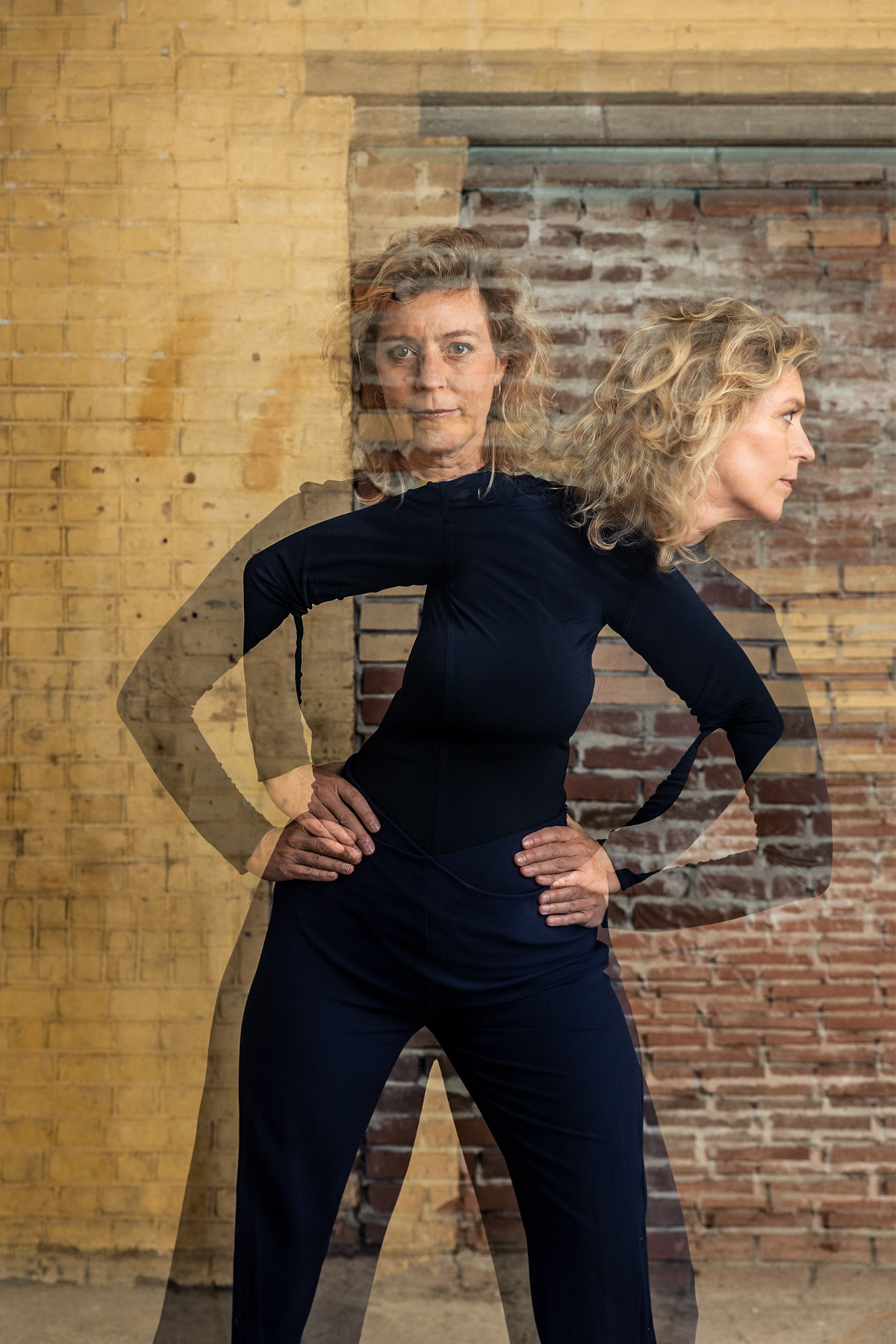 Jitske Kramer_Mirjam vd Linden 2024 2