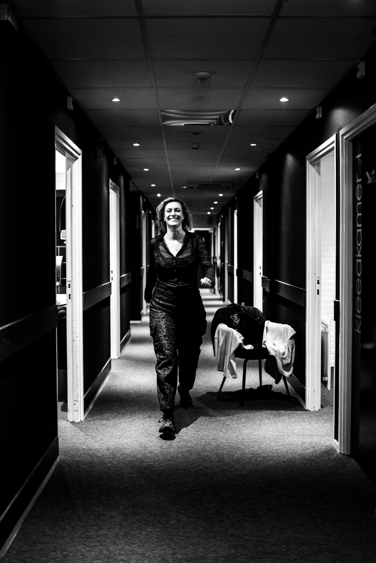 NATHANREINDS-TrickyTijden-JitskeKramer-HR-13